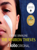The_Marrow_Thieves